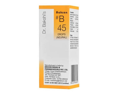 https://cdn.shopify.com/s/files/1/1857/6931/products/m5jvdfHuQr.jpg?v=1641381155